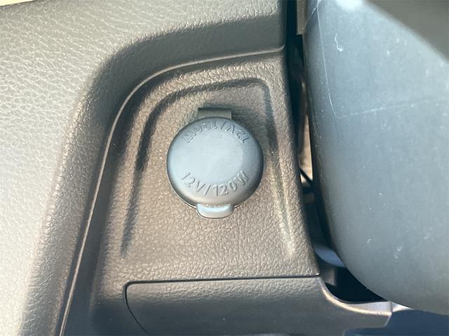 ワゴンＲ ＦＸ　ドライブレコーダー　ＥＴＣ　バックカメラ　ナビ　キーレスエントリー　アイドリングストップ　電動格納ミラー　シートヒーター　ベンチシート　ＣＶＴ　盗難防止システム　ＡＢＳ　ＵＳＢ（36枚目）