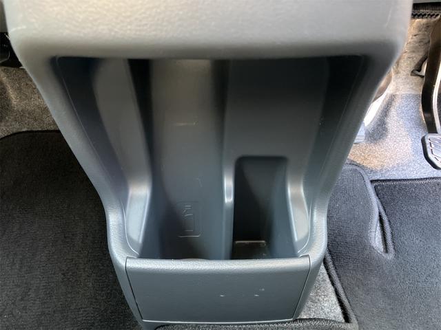 ワゴンＲ ＦＸ　ドライブレコーダー　ＥＴＣ　バックカメラ　ナビ　キーレスエントリー　アイドリングストップ　電動格納ミラー　シートヒーター　ベンチシート　ＣＶＴ　盗難防止システム　ＡＢＳ　ＵＳＢ（37枚目）