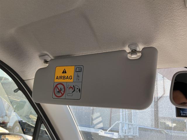 ワゴンＲ ＦＸ　ドライブレコーダー　ＥＴＣ　バックカメラ　ナビ　キーレスエントリー　アイドリングストップ　電動格納ミラー　シートヒーター　ベンチシート　ＣＶＴ　盗難防止システム　ＡＢＳ　ＵＳＢ（42枚目）