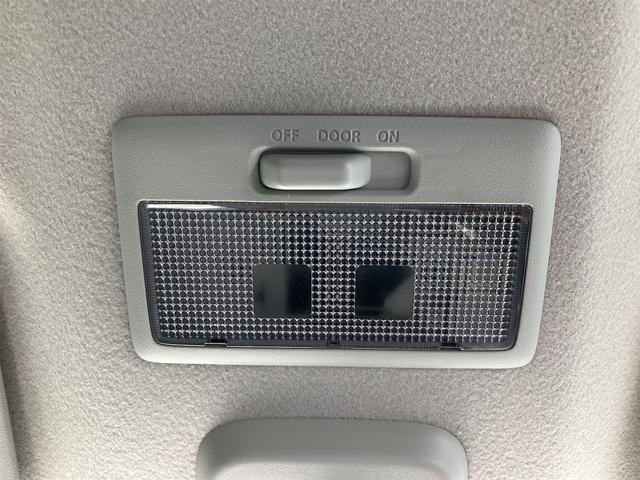 ワゴンＲ ＦＸ　ドライブレコーダー　ＥＴＣ　バックカメラ　ナビ　キーレスエントリー　アイドリングストップ　電動格納ミラー　シートヒーター　ベンチシート　ＣＶＴ　盗難防止システム　ＡＢＳ　ＵＳＢ（43枚目）