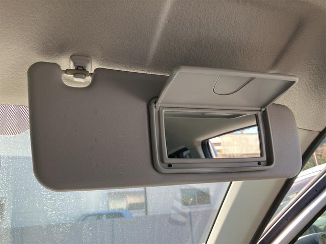 ワゴンＲ ＦＸ　ドライブレコーダー　ＥＴＣ　バックカメラ　ナビ　キーレスエントリー　アイドリングストップ　電動格納ミラー　シートヒーター　ベンチシート　ＣＶＴ　盗難防止システム　ＡＢＳ　ＵＳＢ（44枚目）