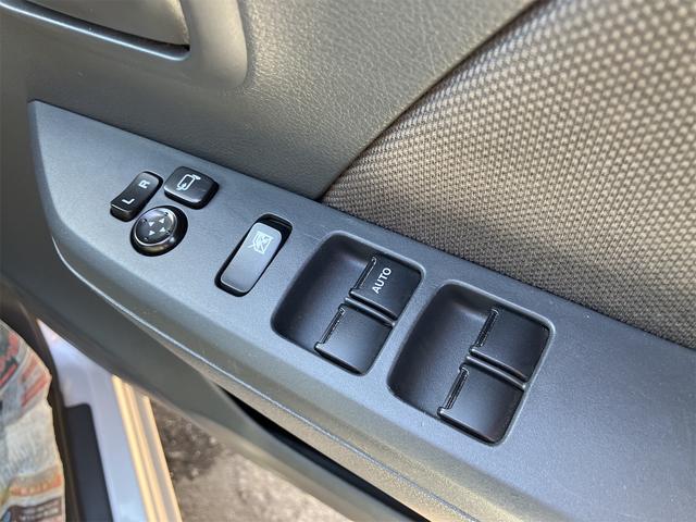 ワゴンＲ ＦＸ　ドライブレコーダー　ＥＴＣ　バックカメラ　ナビ　キーレスエントリー　アイドリングストップ　電動格納ミラー　シートヒーター　ベンチシート　ＣＶＴ　盗難防止システム　ＡＢＳ　ＵＳＢ（50枚目）