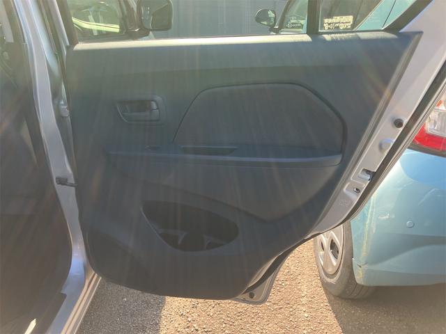 ワゴンＲ ＦＸ　ドライブレコーダー　ＥＴＣ　バックカメラ　ナビ　キーレスエントリー　アイドリングストップ　電動格納ミラー　シートヒーター　ベンチシート　ＣＶＴ　盗難防止システム　ＡＢＳ　ＵＳＢ（56枚目）