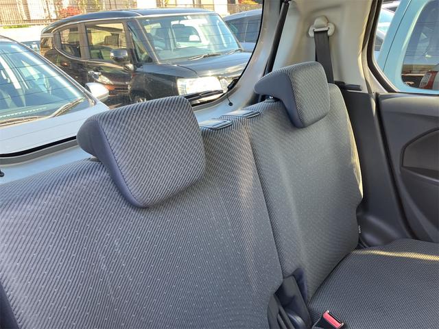 ワゴンＲ ＦＸ　ドライブレコーダー　ＥＴＣ　バックカメラ　ナビ　キーレスエントリー　アイドリングストップ　電動格納ミラー　シートヒーター　ベンチシート　ＣＶＴ　盗難防止システム　ＡＢＳ　ＵＳＢ（59枚目）