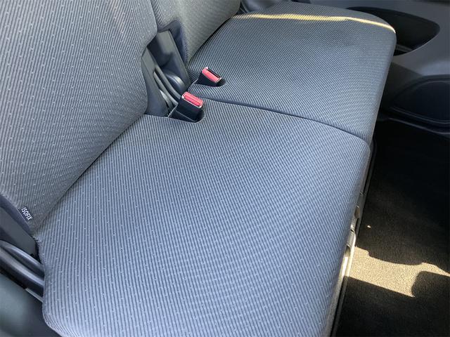 ワゴンＲ ＦＸ　ドライブレコーダー　ＥＴＣ　バックカメラ　ナビ　キーレスエントリー　アイドリングストップ　電動格納ミラー　シートヒーター　ベンチシート　ＣＶＴ　盗難防止システム　ＡＢＳ　ＵＳＢ（60枚目）