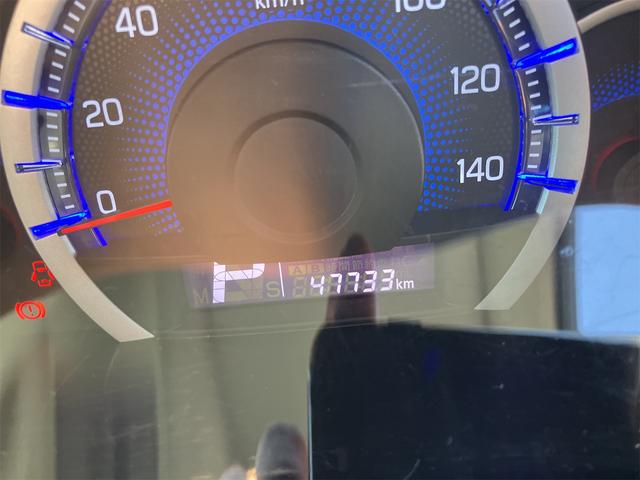 ワゴンＲ ＦＸ　ドライブレコーダー　ＥＴＣ　バックカメラ　ナビ　キーレスエントリー　アイドリングストップ　電動格納ミラー　シートヒーター　ベンチシート　ＣＶＴ　盗難防止システム　ＡＢＳ　ＵＳＢ（61枚目）