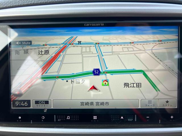 ヴィッツ Ｆ　スマイルエディション　ドライブレコーダー　ＥＴＣ　バックカメラ　ナビ　オートライト　スマートキー　電動格納ミラー　ＣＶＴ　盗難防止システム　衝突安全ボディ　ＡＢＳ　ＵＳＢ　Ｂｌｕｅｔｏｏｔｈ　エアコン　パワーステアリング（4枚目）