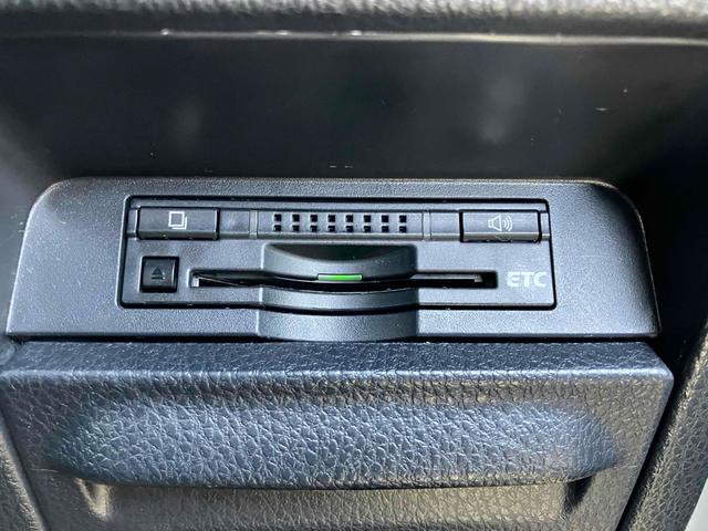 ノア ハイブリッドＧ　ドライブレコーダー　ＥＴＣ　バックカメラ　ナビ　ＴＶ　オートクルーズコントロール　両側スライド・片側電動　オートライト　ＬＥＤヘッドランプ　スマートキー　電動格納ミラー　シートヒーター　３列シート（13枚目）