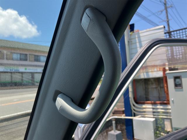 パジェロミニ 　ＥＴＣ　電動格納ミラー　ＡＴ　ルーフレール　アルミホイール　エアコン　パワーステアリング　パワーウィンドウ（50枚目）