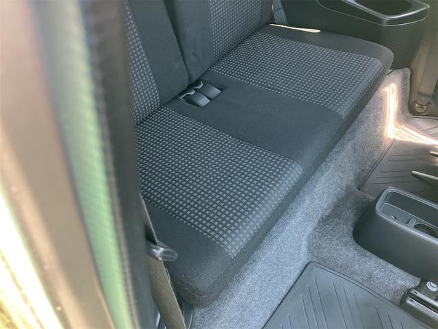 パジェロミニ 　ＥＴＣ　電動格納ミラー　ＡＴ　ルーフレール　アルミホイール　エアコン　パワーステアリング　パワーウィンドウ（59枚目）