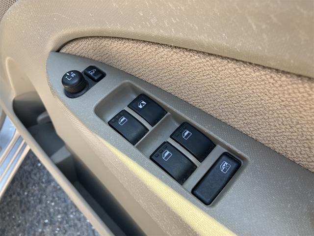 ムーヴ Ｌ　バックカメラ　ナビ　ＴＶ　キーレスエントリー　アイドリングストップ　電動格納ミラー　ベンチシート　ＣＶＴ　盗難防止システム　ＡＢＳ　ＣＤ　Ｂｌｕｅｔｏｏｔｈ　アルミホイール　衝突安全ボディ　エアコン（13枚目）