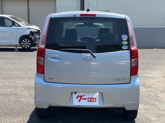 ムーヴ Ｌ　バックカメラ　ナビ　ＴＶ　キーレスエントリー　アイドリングストップ　電動格納ミラー　ベンチシート　ＣＶＴ　盗難防止システム　ＡＢＳ　ＣＤ　Ｂｌｕｅｔｏｏｔｈ　アルミホイール　衝突安全ボディ　エアコン（17枚目）
