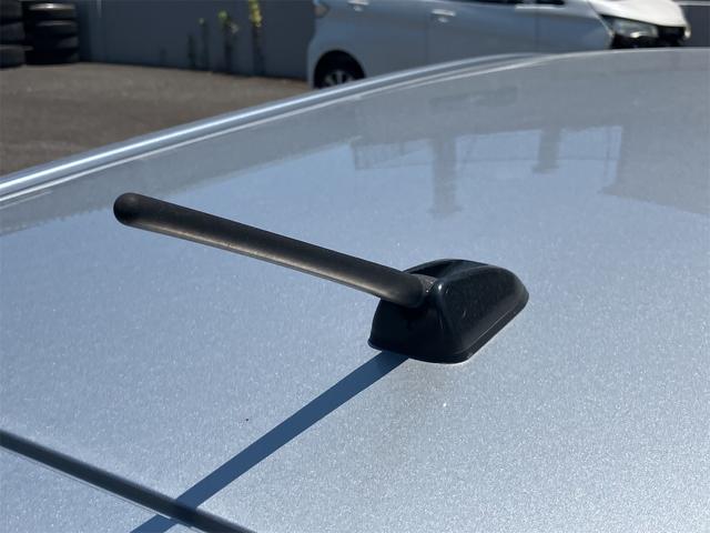ムーヴ Ｌ　バックカメラ　ナビ　ＴＶ　キーレスエントリー　アイドリングストップ　電動格納ミラー　ベンチシート　ＣＶＴ　盗難防止システム　ＡＢＳ　ＣＤ　Ｂｌｕｅｔｏｏｔｈ　アルミホイール　衝突安全ボディ　エアコン（34枚目）