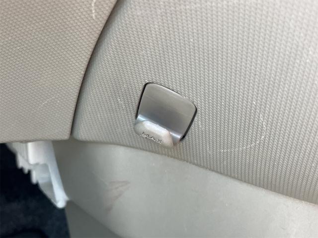 ムーヴ Ｌ　バックカメラ　ナビ　ＴＶ　キーレスエントリー　アイドリングストップ　電動格納ミラー　ベンチシート　ＣＶＴ　盗難防止システム　ＡＢＳ　ＣＤ　Ｂｌｕｅｔｏｏｔｈ　アルミホイール　衝突安全ボディ　エアコン（44枚目）