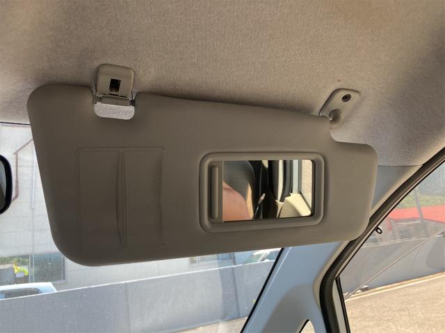 ムーヴ Ｌ　バックカメラ　ナビ　ＴＶ　キーレスエントリー　アイドリングストップ　電動格納ミラー　ベンチシート　ＣＶＴ　盗難防止システム　ＡＢＳ　ＣＤ　Ｂｌｕｅｔｏｏｔｈ　アルミホイール　衝突安全ボディ　エアコン（47枚目）
