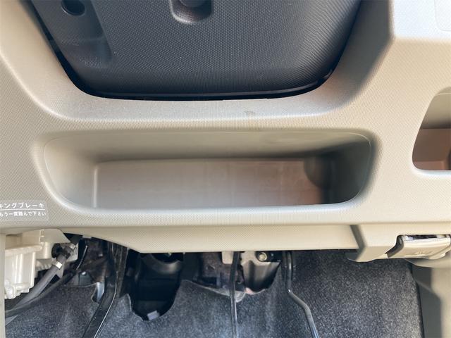 ムーヴ Ｌ　バックカメラ　ナビ　ＴＶ　キーレスエントリー　アイドリングストップ　電動格納ミラー　ベンチシート　ＣＶＴ　盗難防止システム　ＡＢＳ　ＣＤ　Ｂｌｕｅｔｏｏｔｈ　アルミホイール　衝突安全ボディ　エアコン（52枚目）