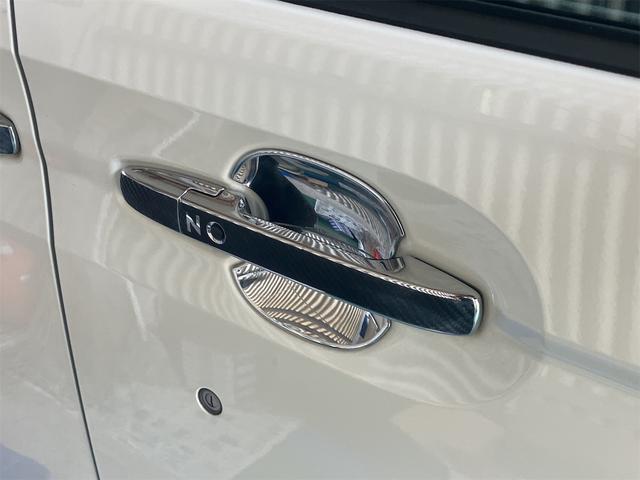 Ｎ－ＢＯＸカスタム Ｇ・Ｌターボホンダセンシング　ドライブレコーダー　ＥＴＣ　バックカメラ　両側電動スライドドア　ナビ　ＴＶ　クリアランスソナー　オートクルーズコントロール　レーンアシスト　衝突被害軽減システム　オートライト　ＬＥＤヘッドランプ（17枚目）