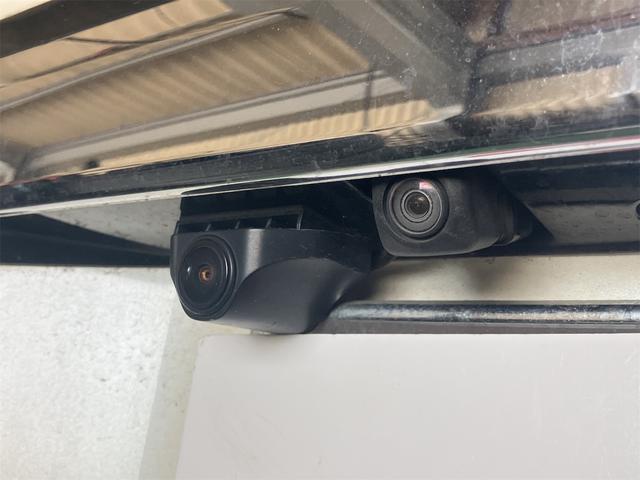 Ｎ－ＢＯＸカスタム Ｇ・Ｌターボホンダセンシング　ドライブレコーダー　ＥＴＣ　バックカメラ　両側電動スライドドア　ナビ　ＴＶ　クリアランスソナー　オートクルーズコントロール　レーンアシスト　衝突被害軽減システム　オートライト　ＬＥＤヘッドランプ（18枚目）