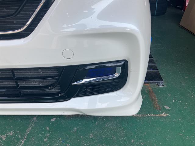 Ｎ－ＢＯＸカスタム Ｇ・Ｌターボホンダセンシング　ドライブレコーダー　ＥＴＣ　バックカメラ　両側電動スライドドア　ナビ　ＴＶ　クリアランスソナー　オートクルーズコントロール　レーンアシスト　衝突被害軽減システム　オートライト　ＬＥＤヘッドランプ（23枚目）