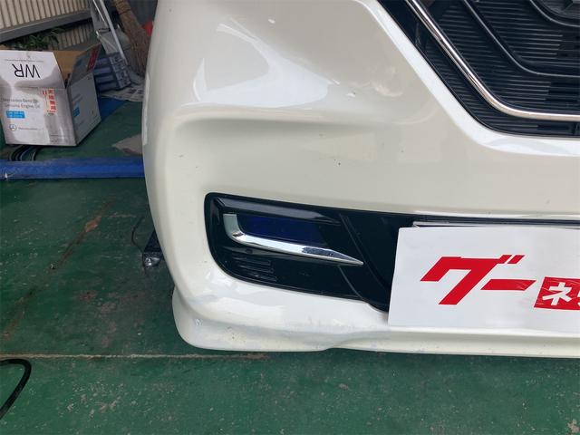 Ｎ－ＢＯＸカスタム Ｇ・Ｌターボホンダセンシング　ドライブレコーダー　ＥＴＣ　バックカメラ　両側電動スライドドア　ナビ　ＴＶ　クリアランスソナー　オートクルーズコントロール　レーンアシスト　衝突被害軽減システム　オートライト　ＬＥＤヘッドランプ（24枚目）