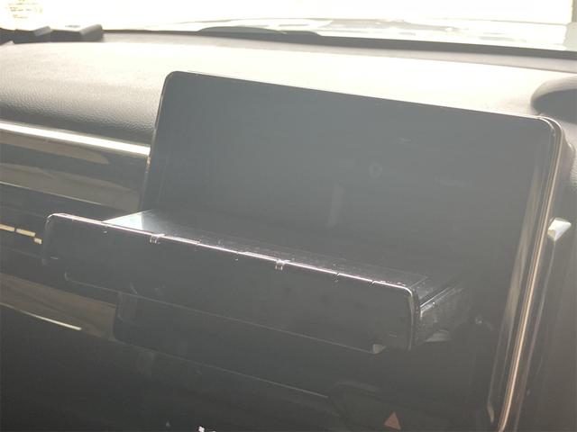 Ｎ－ＢＯＸカスタム Ｇ・Ｌターボホンダセンシング　ドライブレコーダー　ＥＴＣ　バックカメラ　両側電動スライドドア　ナビ　ＴＶ　クリアランスソナー　オートクルーズコントロール　レーンアシスト　衝突被害軽減システム　オートライト　ＬＥＤヘッドランプ（40枚目）