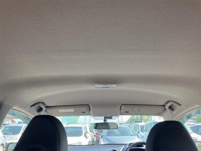 インサイト Ｇ　ＥＴＣ　ＣＶＴ　キーレスエントリー　電動格納ミラー　盗難防止システム　ＣＤ　ミュージックプレイヤー接続可　衝突安全ボディ　ＡＢＳ　エアコン　パワーステアリング（35枚目）