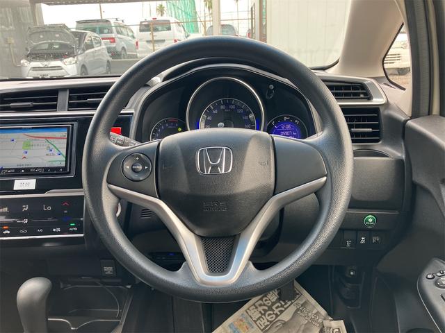 �n���h���̏�Ԃ������Ɖ^�]�ɏW���ł��܂����ˁB������̎ԁA���C�y�ɂ��₢���킹���������B