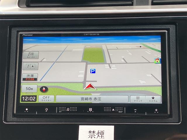 �֗��ȃi�r�t�I���s�⃌�W���[�ɂƗl�X�ȃV�[���ő劈��I�h���C�u���y�����Ȃ�܂��ˁI