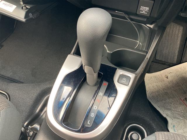 �K���g�p����V�t�g���o�[�B�m��Ɗm�F�������ł��ˁB