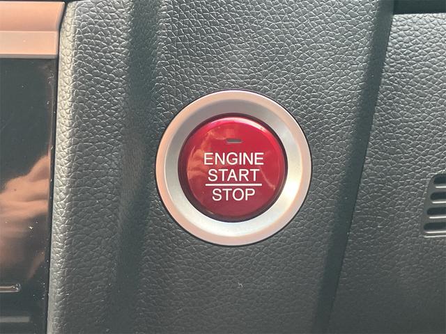 �G���W���n�����y�`���ł��B�C�`�C�`�����o����Ԃ������Ȃ�܂���B