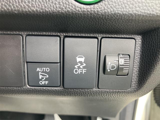 �����x�A���Ԃ��䗗���������B