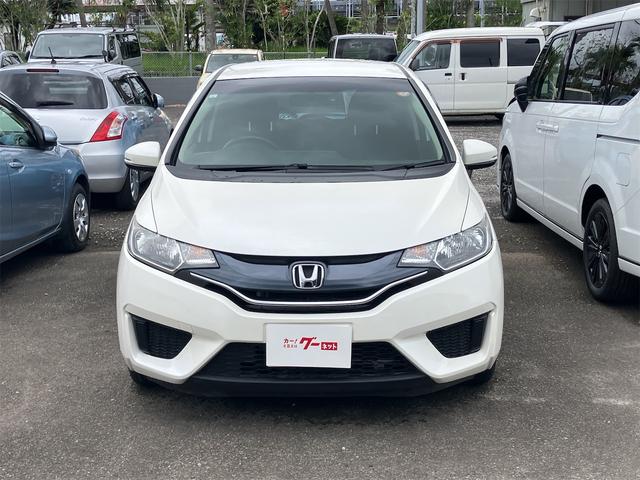 �ו��ɓn��S���X�^�b�t���m�F�������Ē����܂��̂ł����S�������܂��I�I�����x���m�F���������I