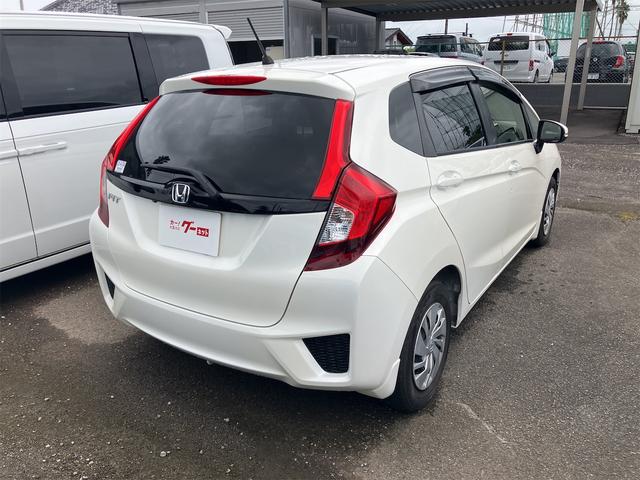 ���̓x�͓��X�̂��Ԃ������ɂȂ��Ă��������A���ɂ��肪�Ƃ��������܂��B���Ђ�������Ƃ������������B�C�y�ɂ��⍇���E�����ς肨�҂����Ă���܂��B