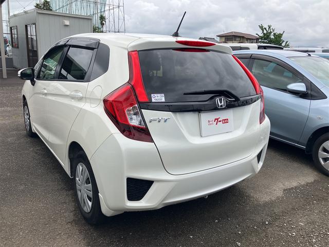 �݌Ɋm�F�ȂǂɊւ��ẮA���C�y�ɂ��₢���킹���������B