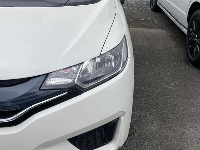 ���Ԃ̒m�����Ȃ��Ă����v�ł��I�F�l�̂����X���X�^�b�t�ꓯ�A�S��肨�҂����Ă���܂��B