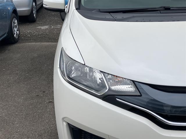 ���̓x�͓��X�̂��Ԃ������ɂȂ��Ă��������A���ɂ��肪�Ƃ��������܂��B���Ђ�������Ƃ������������B�C�y�ɂ��⍇���E�����ς肨�҂����Ă���܂��B