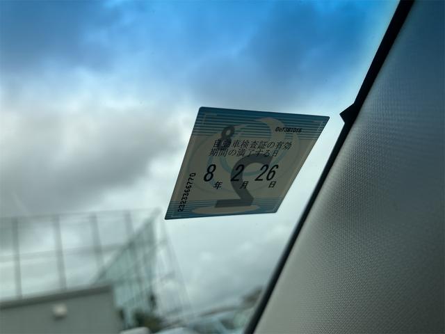 �����x�A���Ԃ��䗗���������B