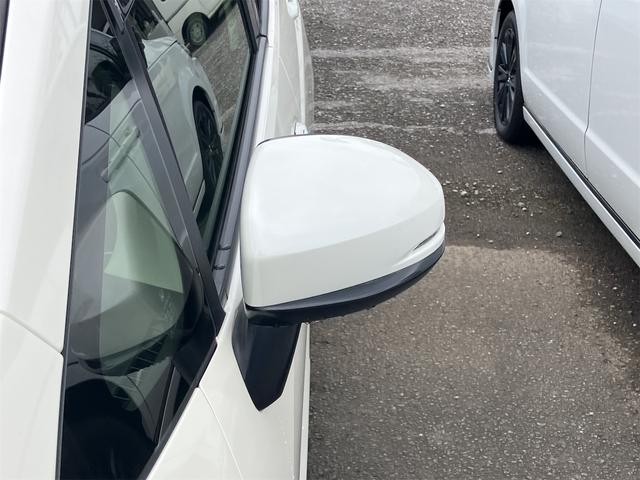 �����ɂ����X�����Ȃ��ꍇ�≓���ɂ��Z�܂��̕��A�ԗ���Ԃ̏ڍׂ��m�肽�����͂��C�y�ɂ��A����������