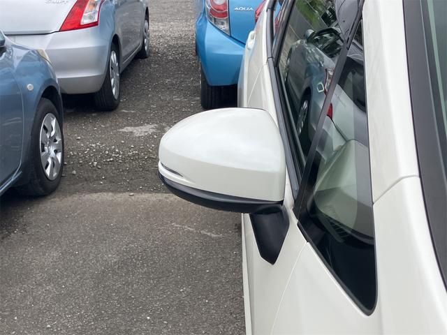 ���Ԃ̒m�����Ȃ��Ă����v�ł��I�F�l�̂����X���X�^�b�t�ꓯ�A�S��肨�҂����Ă���܂��B