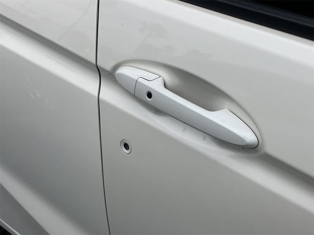 ���̓x�͓��X�̂��Ԃ������ɂȂ��Ă��������A���ɂ��肪�Ƃ��������܂��B�������茻�Ԋm�F���Ē�����悤�A��������v���܂��I