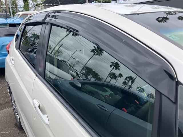 �����x�A���Ԃ��䗗���������B