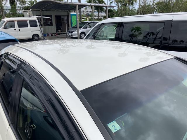 �����ɂ����X�����Ȃ��ꍇ�≓���ɂ��Z�܂��̕��A�ԗ���Ԃ̏ڍׂ��m�肽�����͂��C�y�ɂ��A����������