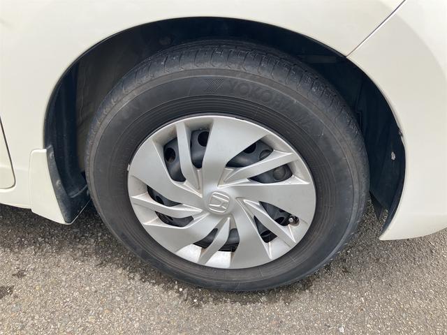 ���Ԃ̒m�����Ȃ��Ă����v�ł��I�F�l�̂����X���X�^�b�t�ꓯ�A�S��肨�҂����Ă���܂��B