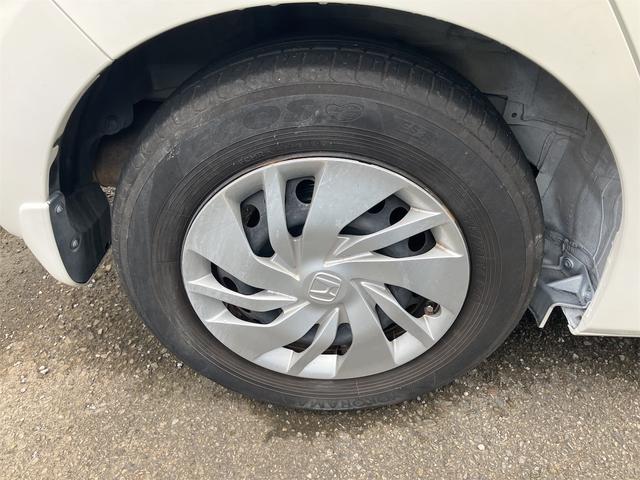 �܂��͋C�y�ɂ��⍇���E�����ς肨�҂����Ă���܂��B�������茻�Ԋm�F���Ē�����悤�A��������v���܂��I