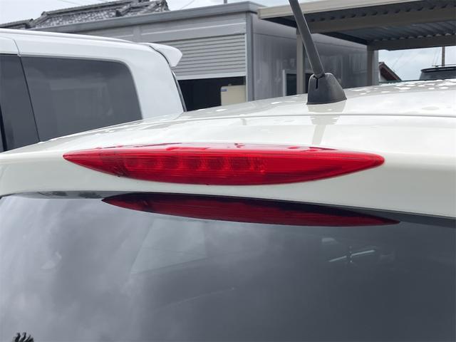 �܂��͋C�y�ɂ��⍇���E�����ς肨�҂����Ă���܂��B�������茻�Ԋm�F���Ē�����悤�A��������v���܂��I