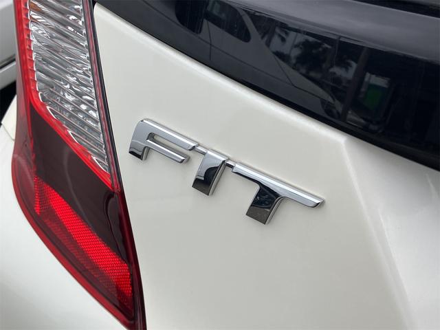 ���������������肪�Ƃ��������܂���C�ɂȂ������Ԃ�����܂����炨�C�y�ɂ��d�b������������