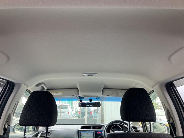 �ו��ɓn��S���X�^�b�t���m�F�������Ē����܂��̂ł����S�������܂��I�I�����x���m�F���������I