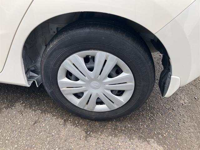 ���������܂��Đ��ɗL��������܂��I�I���񂲗��X���Ē����A���ۂɂ����ɂȂ��Ē�����΂Ǝv���܂��B���q�l����̂��A�����X�^�b�t�ꓯ�A�S��肨�҂����Ă���܂�