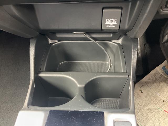 ���X�̂��Ԃ��������������܂��Ă��肪�Ƃ��������܂��B���Ԃɂ��Ă̂�����₨���ς�̂��˗��A���w���ɂ������Ă̂����k�Ȃǂ��C�y�ɂ��₢���킹�������I