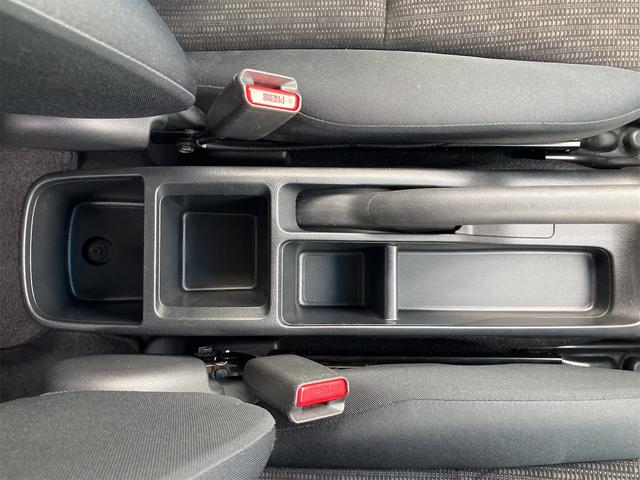 ���������܂��Đ��ɗL��������܂��I�I���񂲗��X���Ē����A���ۂɂ����ɂȂ��Ē�����΂Ǝv���܂��B���q�l����̂��A�����X�^�b�t�ꓯ�A�S��肨�҂����Ă���܂�